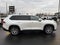 2024 Toyota Grand Highlander Limited CARBRAVO CERTIFIED!