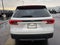 2024 Toyota Grand Highlander Limited CARBRAVO CERTIFIED!