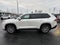 2024 Toyota Grand Highlander Limited CARBRAVO CERTIFIED!