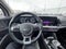 2024 Kia Sportage SX-Prestige Certified