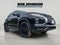 2025 Mitsubishi Outlander Sport 2.0 LE