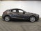 2017 Mazda Mazda3 Touring 2.5 CARBRAVO CERTIFIED