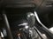 2019 Mazda Mazda3 Preferred Bose Audio Heated Seats