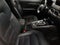 2023 Mazda Mazda CX-5 2.5 Turbo Sunroof Bose Audio Cooled Seats AWD