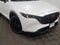 2023 Mazda Mazda CX-5 2.5 Turbo Sunroof NEW TIRES & BRAKES!