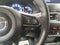 2023 Mazda Mazda CX-5 2.5 Turbo Sunroof NEW TIRES & BRAKES!