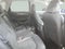 2023 Mazda Mazda CX-5 2.5 S Select Package Heated Seats AWD