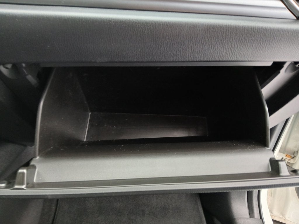 2019 Mazda Mazda CX-5 Sport