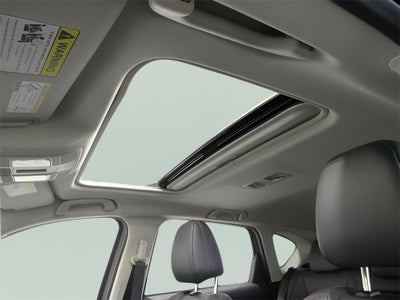 2023 Mazda Mazda CX-5 2.5 S Carbon Edition CARBRAVO CERTIFIED