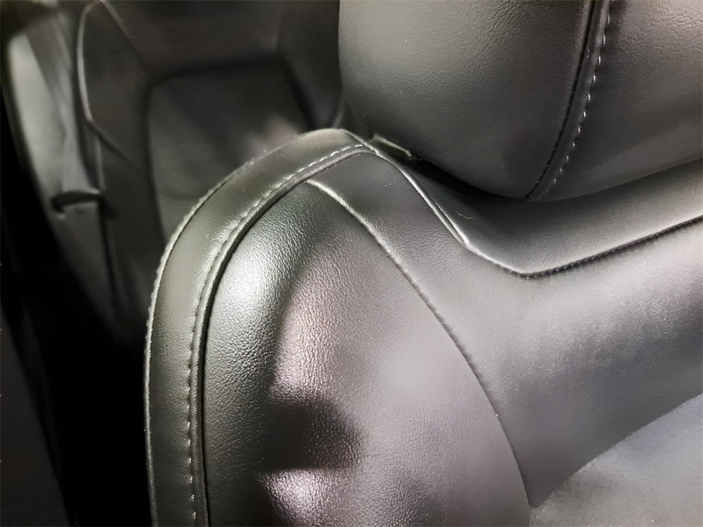 2021 Mazda Mazda CX-5 Touring NEW TIRES! MAZDA FACTORY CERTIFIED!