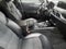 2021 Mazda Mazda CX-5 Touring NEW TIRES! MAZDA FACTORY CERTIFIED!
