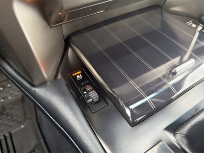 2021 Lexus GX 460 CARBRAVO CERTIFIED! BLACK FRIDAY SPECIAL!