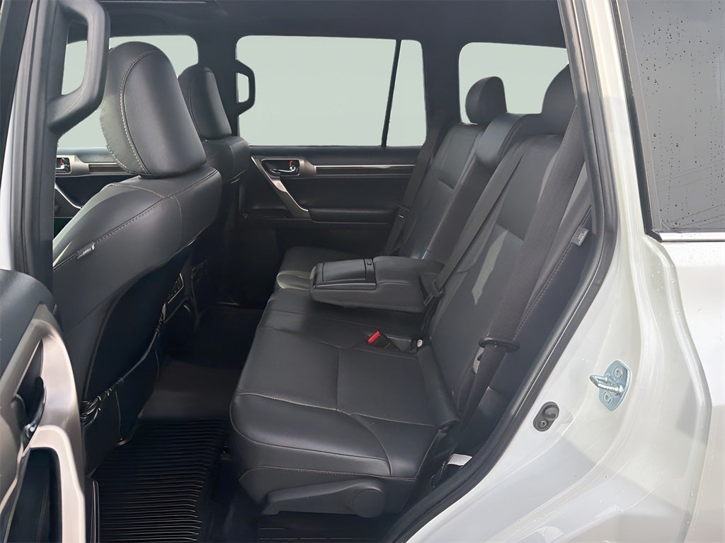 2021 Lexus GX 460 CARBRAVO CERTIFIED! BLACK FRIDAY SPECIAL!