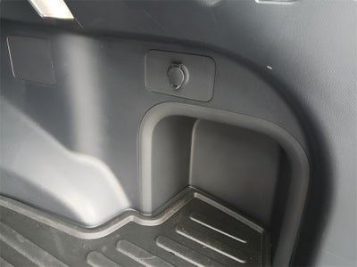 2024 Toyota RAV4 Prime SE