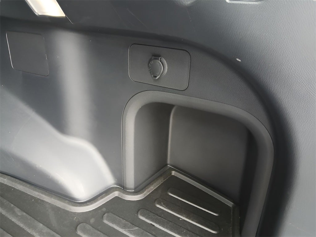 2024 Toyota RAV4 Prime SE