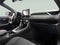 2021 Toyota RAV4 Prime XSE CARBRAVO CERTIFIED