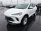 2024 Buick Encore GX Preferred CARBRAVO!