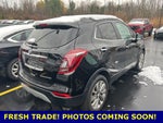 2019 Buick Encore Preferred CARBRAVO!