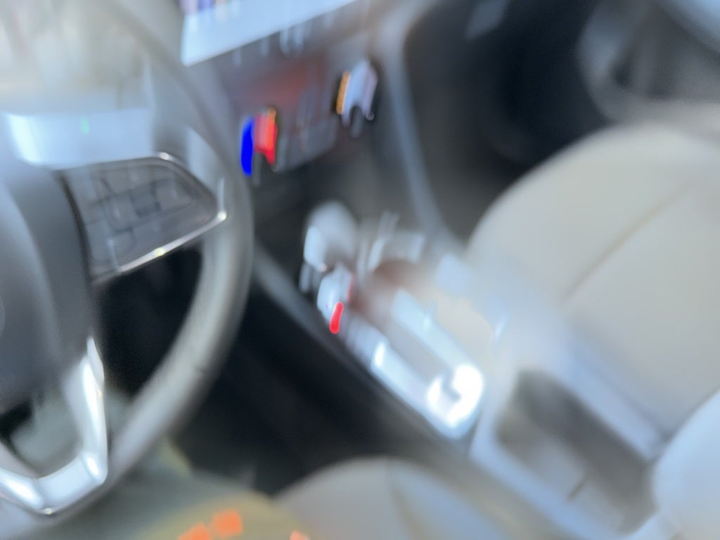 2023 Buick Encore GX Preferred CARBRAVO