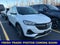 2021 Buick Encore GX Select CARBRAVO!
