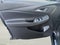 2023 Buick Encore GX Select CARBRAVO!