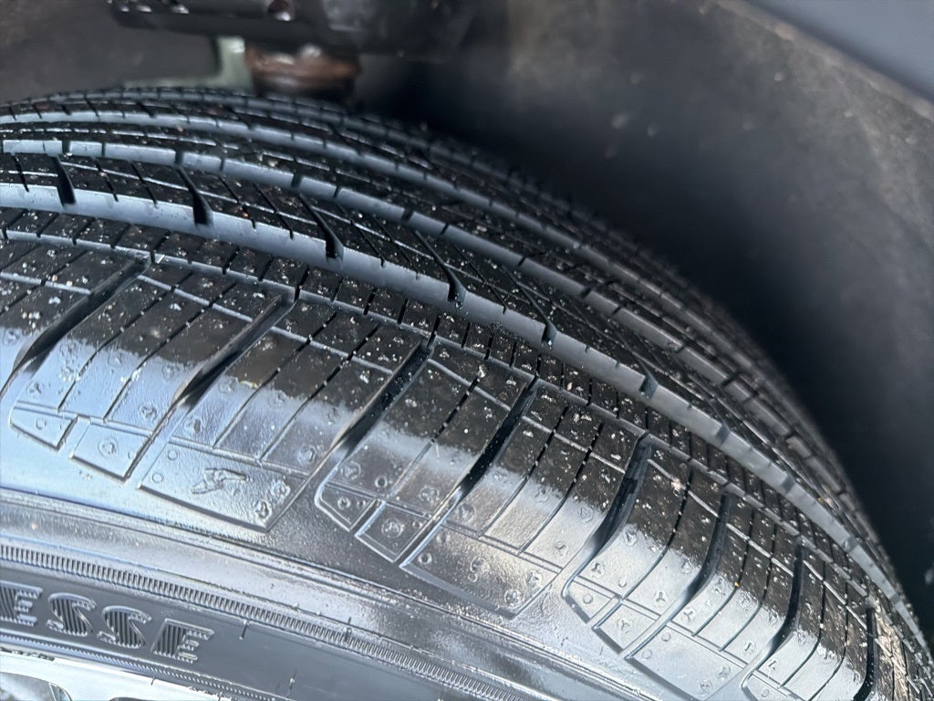 2023 Buick Encore GX Select CARBRAVO!