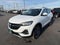 2023 Buick Encore GX Select CARBRAVO!