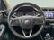 2023 Buick Encore GX Essence CARBRAVO!