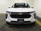 2024 Chevrolet Trax LT CARBRAVO CERTIFIED