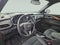 2022 Chevrolet TrailBlazer ACTIV Heated Seats/Steering Wheel, Bose (CarBravo Certif