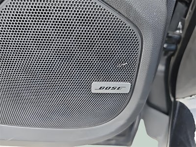 2022 Chevrolet TrailBlazer ACTIV Heated Seats/Steering Wheel, Bose (CarBravo Certif