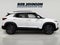 2023 Chevrolet TrailBlazer ACTIV CARBRAVO CERTIFIED