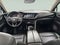 2021 Buick Envision Essence CARBRAVO!