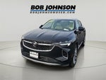 2023 Buick Envision Avenir Fully Loaded, Sunroof (CarBravo Certified!!)