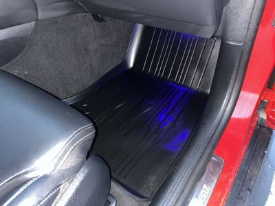 2024 Mercedes-Benz GLC GLC 300 Coupe 4MATIC®