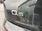 2025 Audi Q5 40 Premium Convenience Plus Package Panoramic Sunr quattro