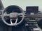2025 Audi Q5 40 Premium Convenience Plus Package Panoramic Sunr quattro