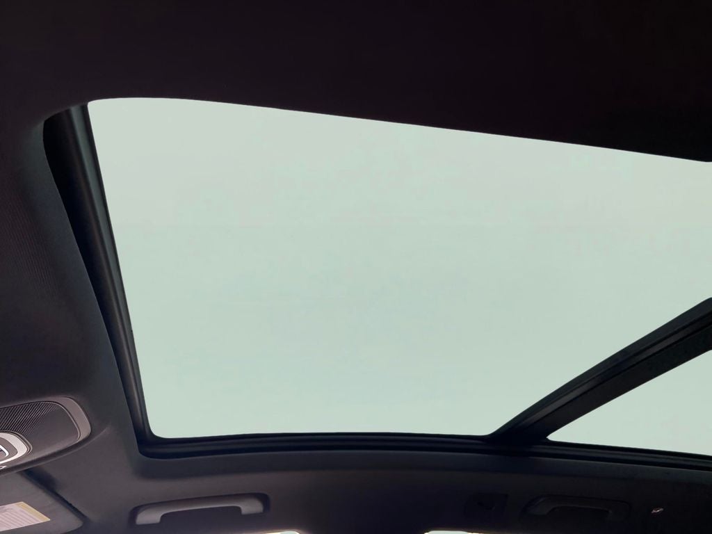 2025 Audi Q5 40 Premium Convenience Plus Package Panoramic Sunr quattro