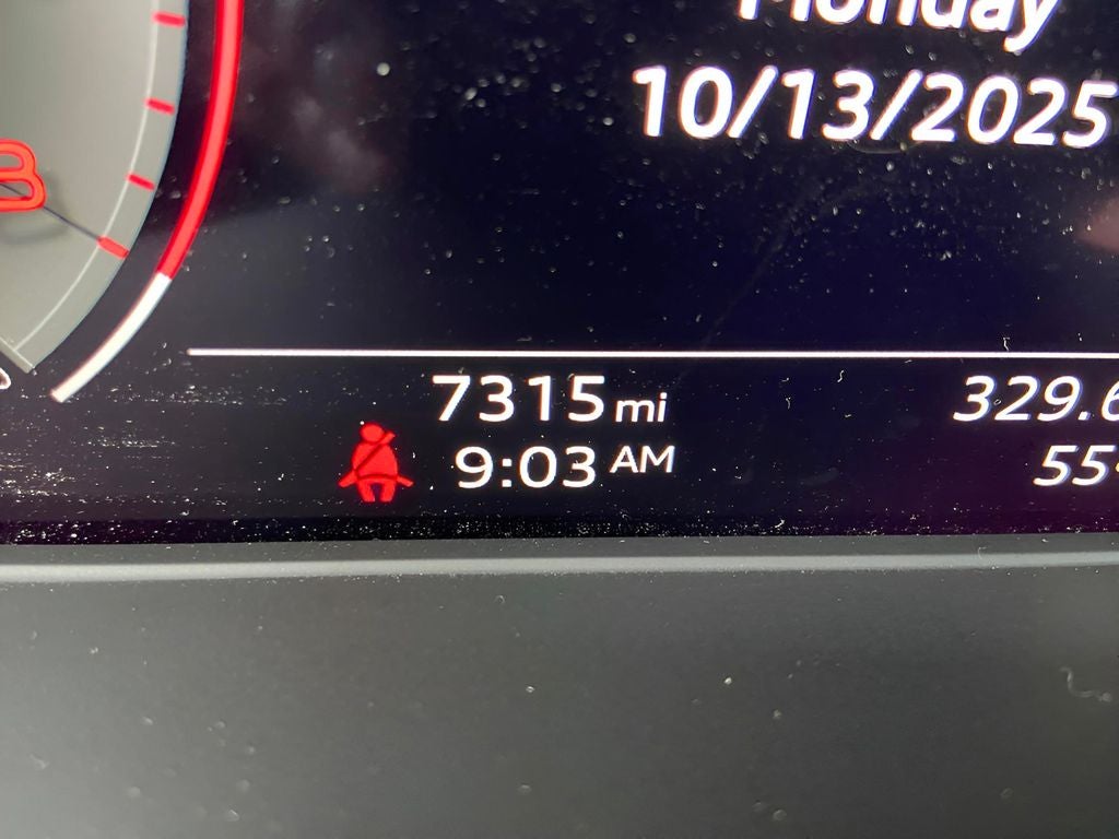 2025 Audi Q5 40 Premium Convenience Plus Package Panoramic Sunr quattro