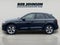 2025 Audi Q5 40 Premium Convenience Plus Package Panoramic Sunr quattro