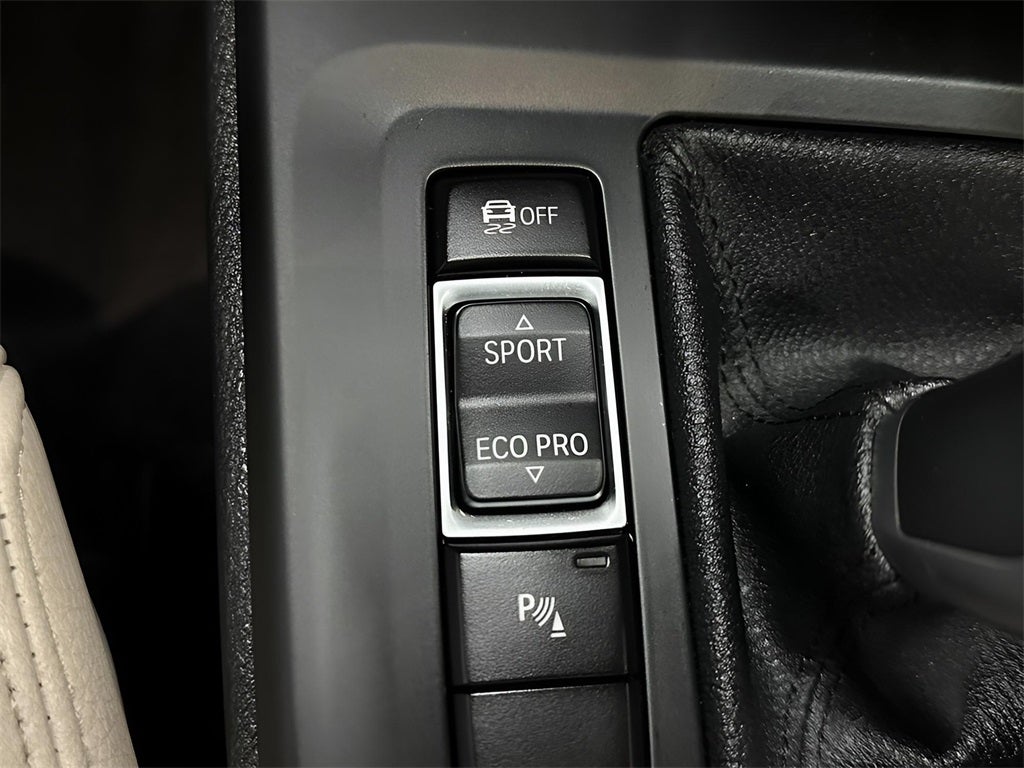 2022 BMW X1 xDrive28i CarBravo