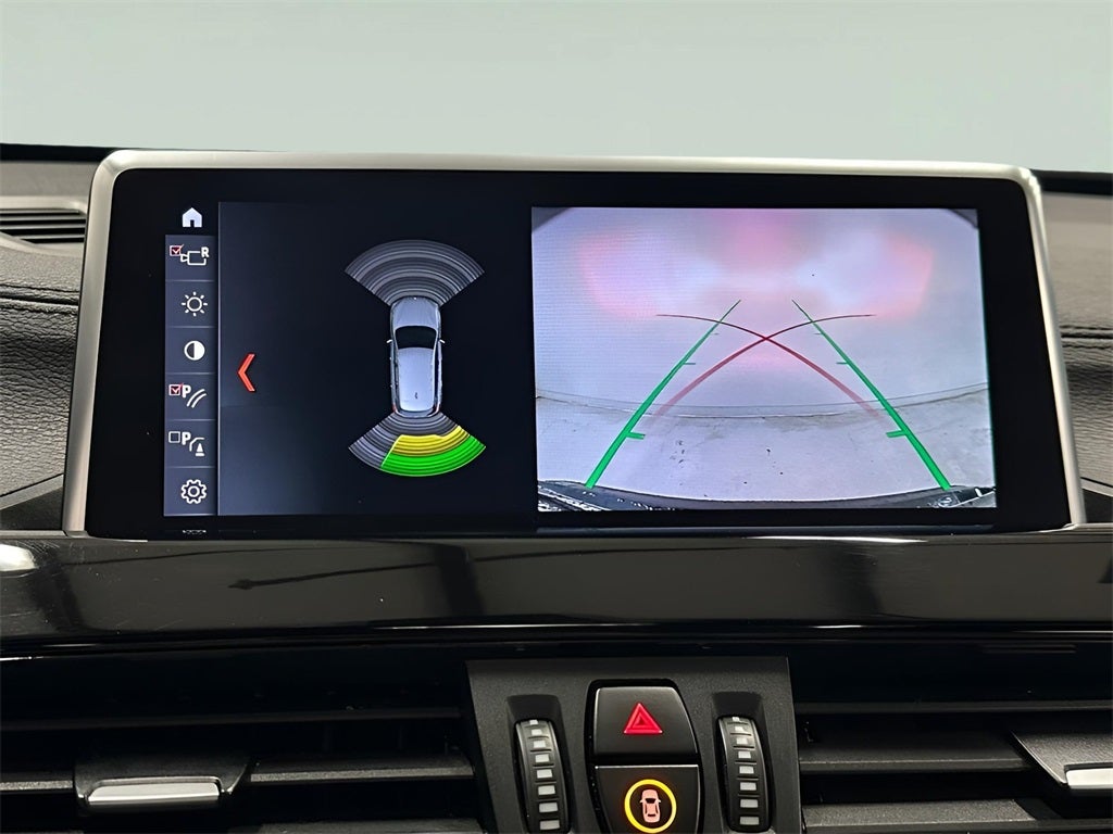 2022 BMW X1 xDrive28i CarBravo