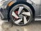 2023 Volkswagen Golf GTI 2.0T SE