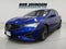 2022 Acura ILX w/Premium w/A-SPEC
