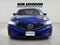 2022 Acura ILX w/Premium w/A-SPEC