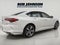 2021 Acura TLX Advance Package