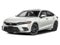 2024 Honda Civic Hatchback Sport Touring