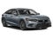 2024 Honda Civic Hatchback Sport Touring