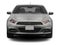 2013 Dodge Dart Rallye
