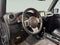 2017 Jeep Wrangler Freedom 4x4
